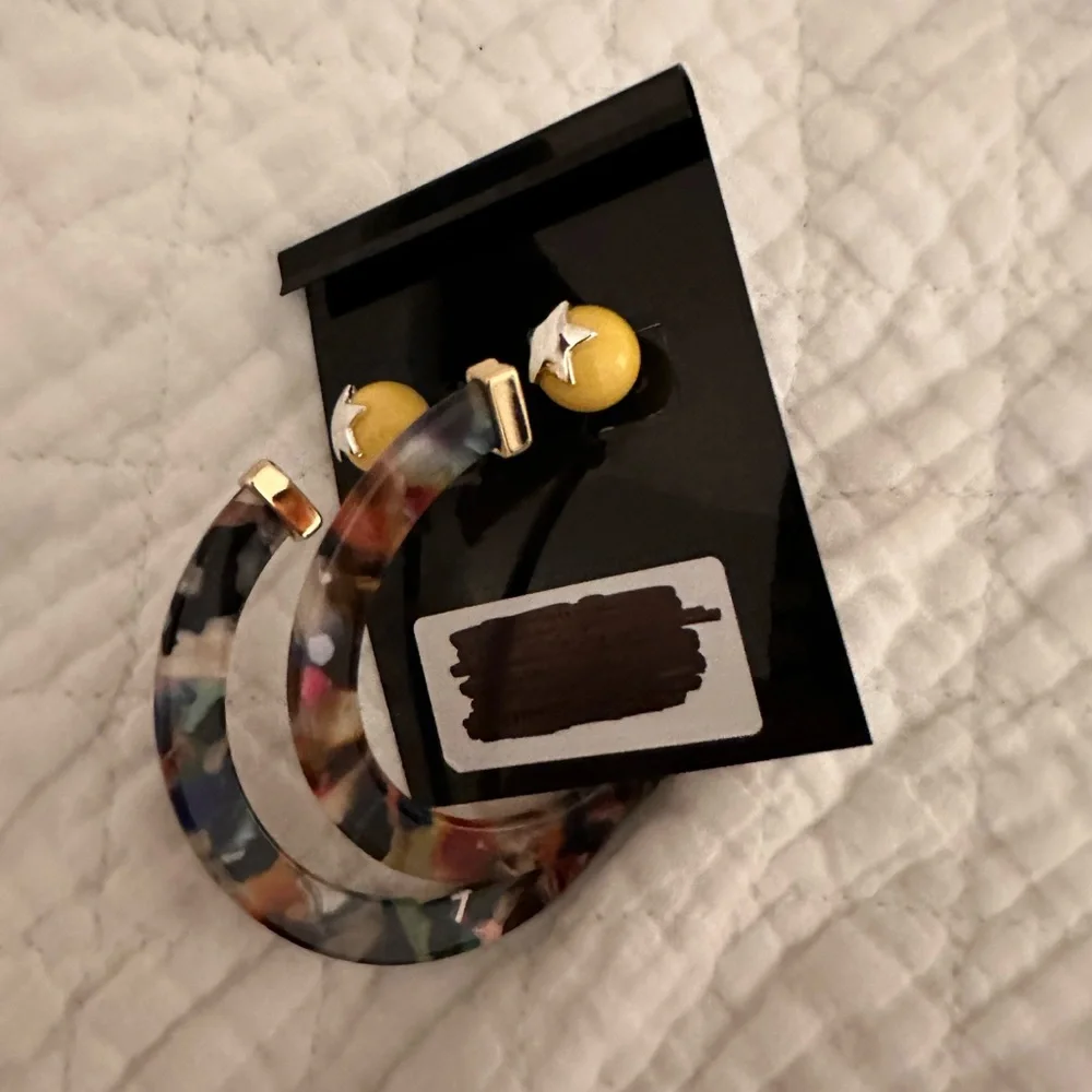 BCBGeneration - Picture 2 of 2